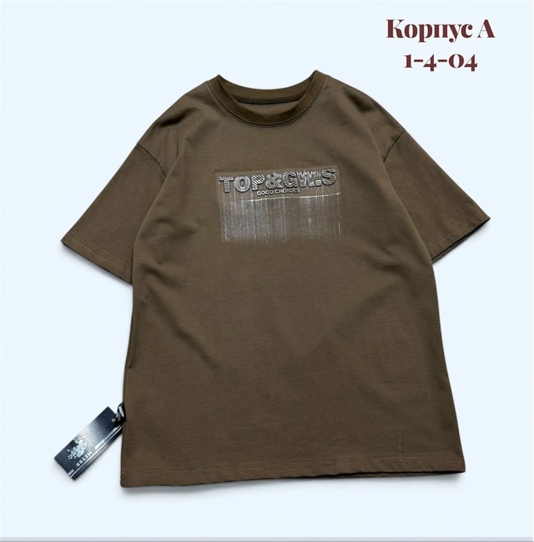 футболка,мужская футболка,футболки с коротким рукавом,одежда футболка
