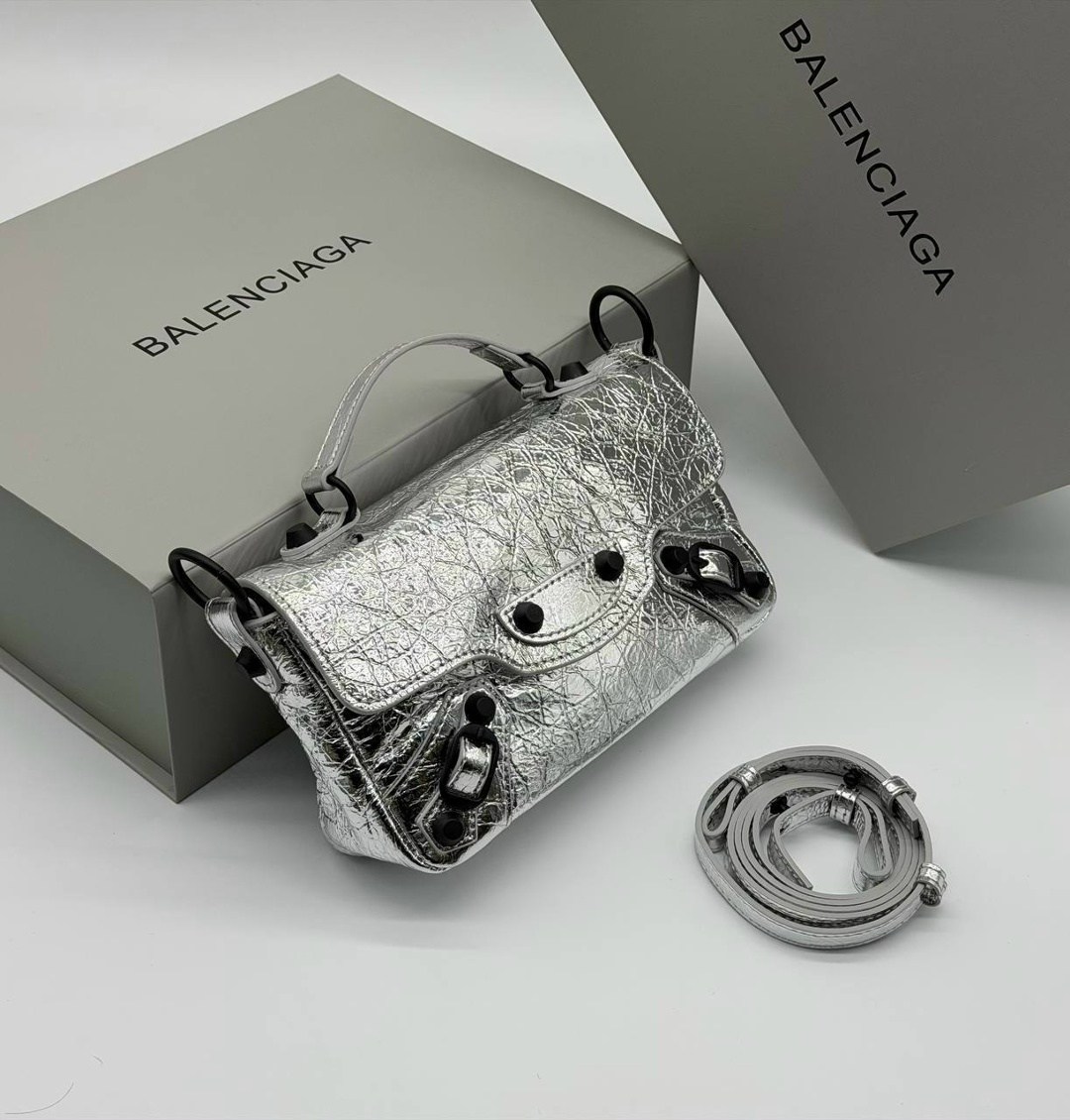 сумка balenciaga,balenciaga сумка женская,сумка баленсиага,сумка,сумка lariat balenciaga