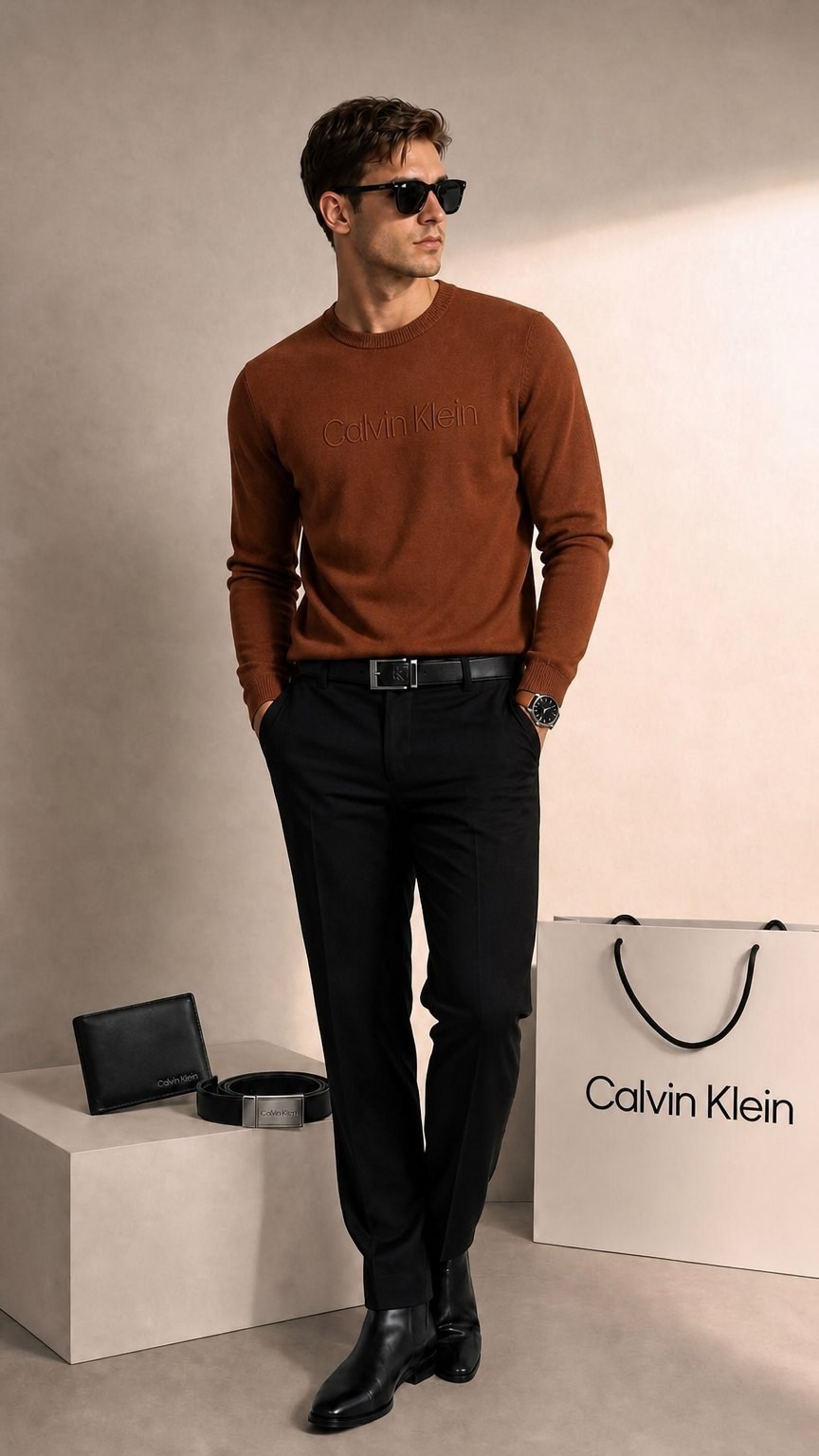 джемпер мужской,мужской джемпер calvin klein,джемпер calvin klein jeans,джемпер calvin klein,джемпер