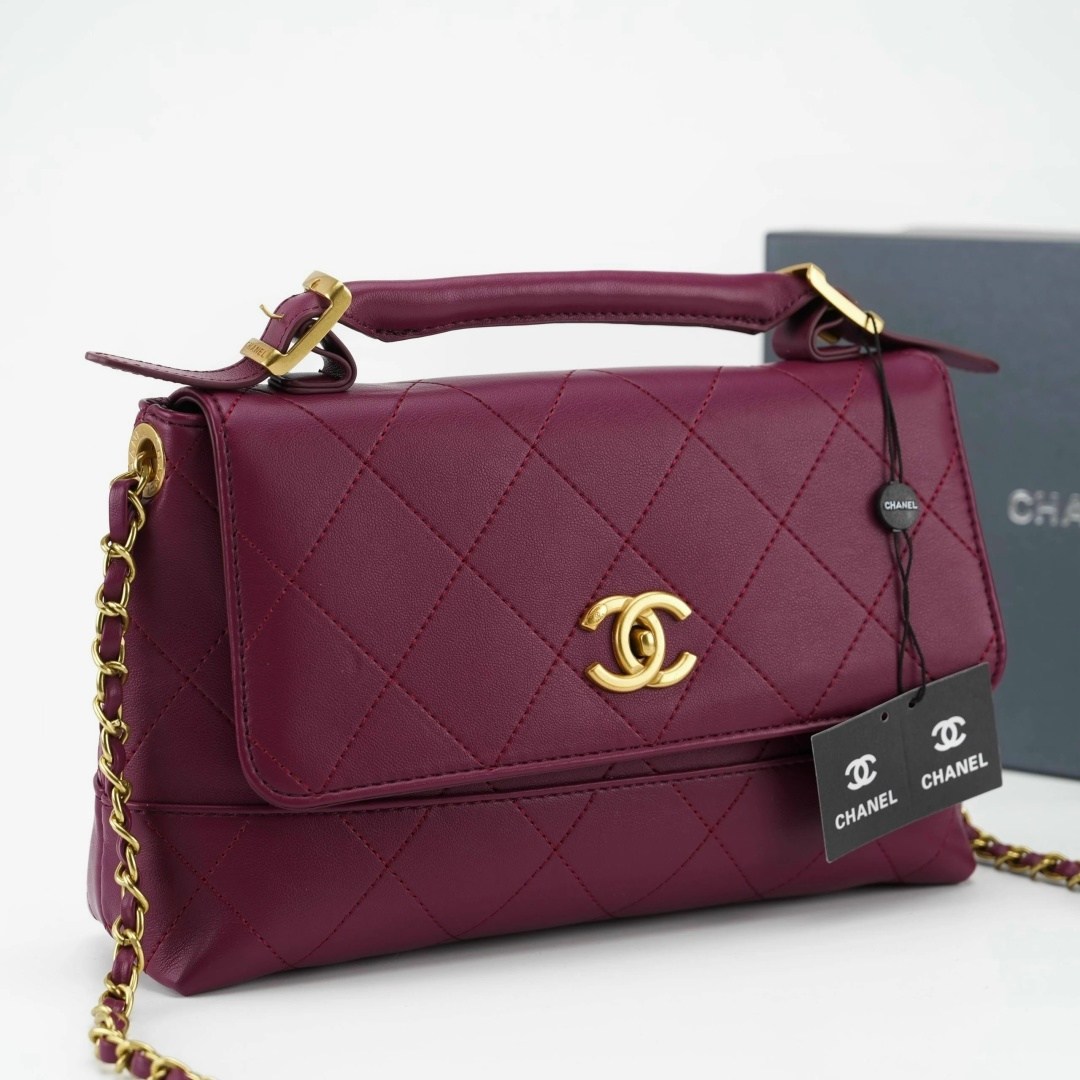 сумка chanel,женские сумки chanel,сумки шанель,бордовая сумка chanel,сумочка chanel