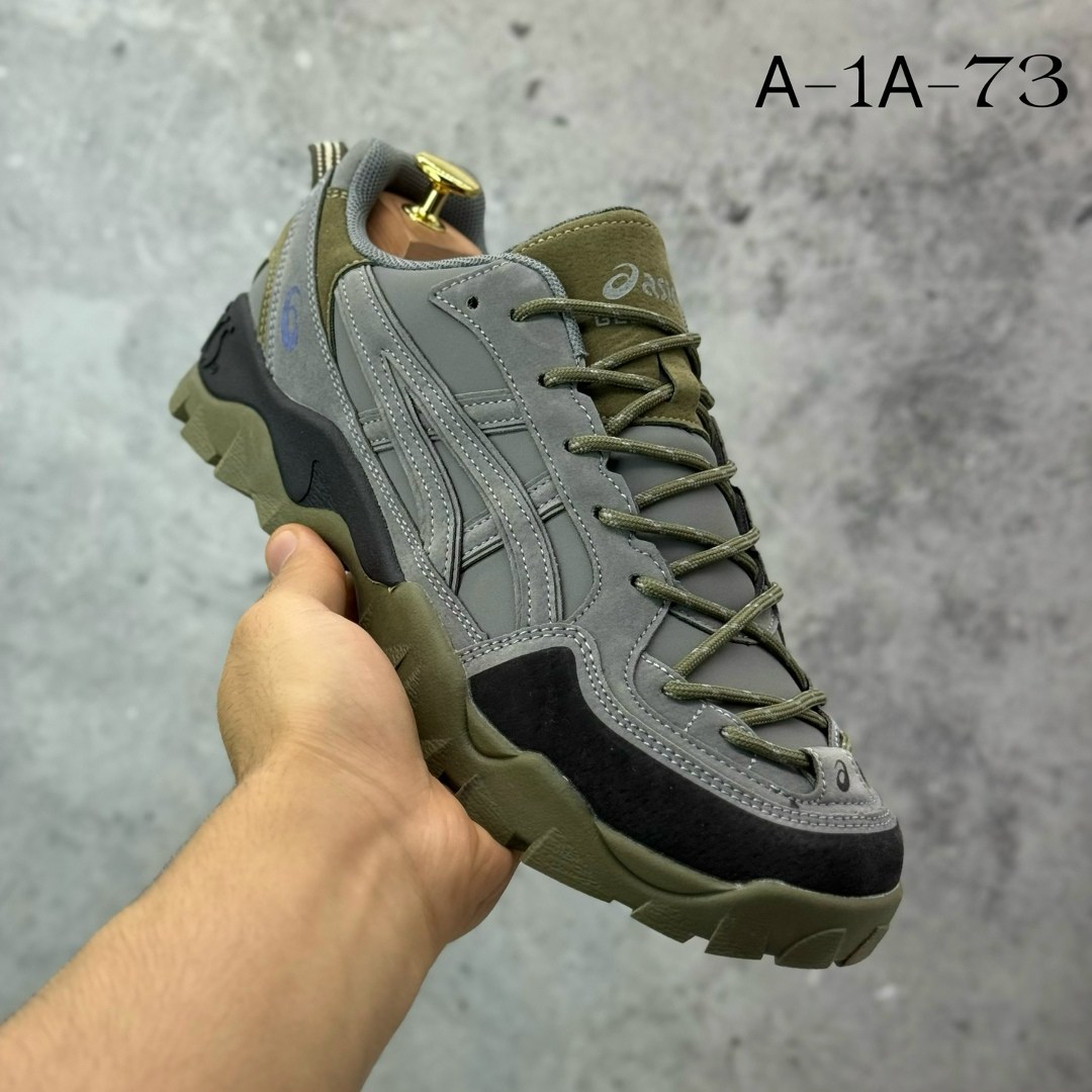 кроссовки asics gel-pickax,кроссовки asics gel,мужские кроссовки asics,кроссовки,кроссовки asics