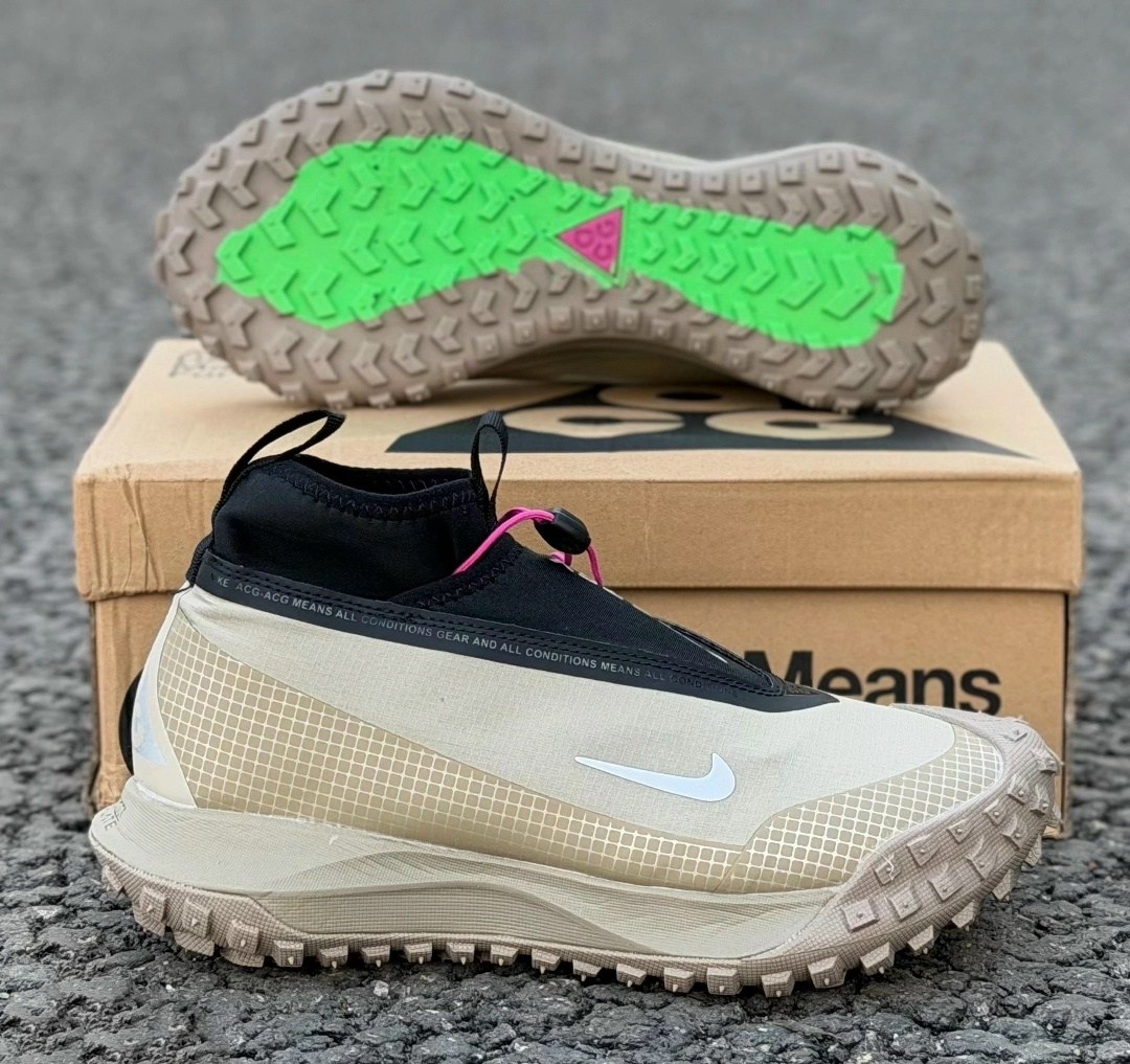 nike acg mountain fly gore-tex,кроссовки nike acg mountain fly gore tex,кроссовки nike acg mountain fly gore tex бежевые,кроссовки nike acg mountain fly gore-tex khaki,кроссовки nike acg