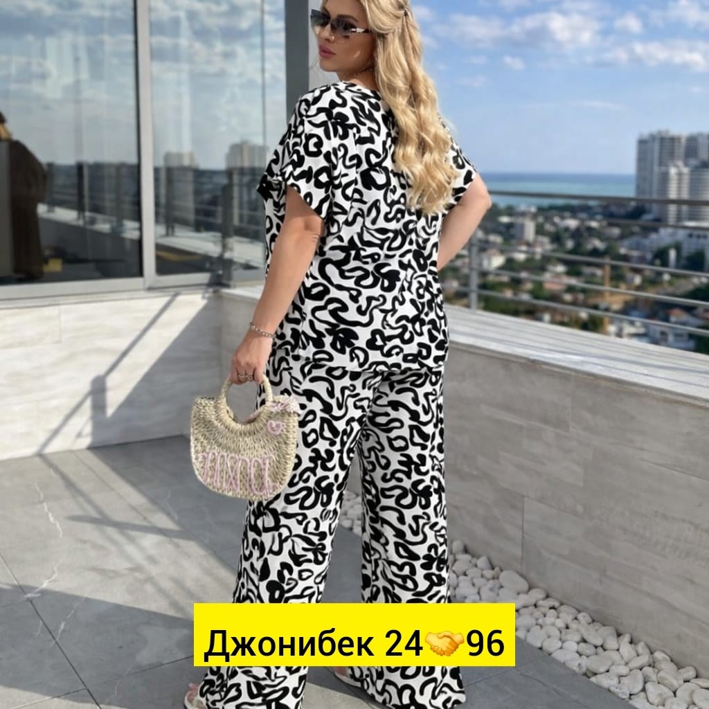 летние брючные костюмы женские,брючный костюм больших размеров,костюм классический,брючный костюм летний,брючные костюмы женские