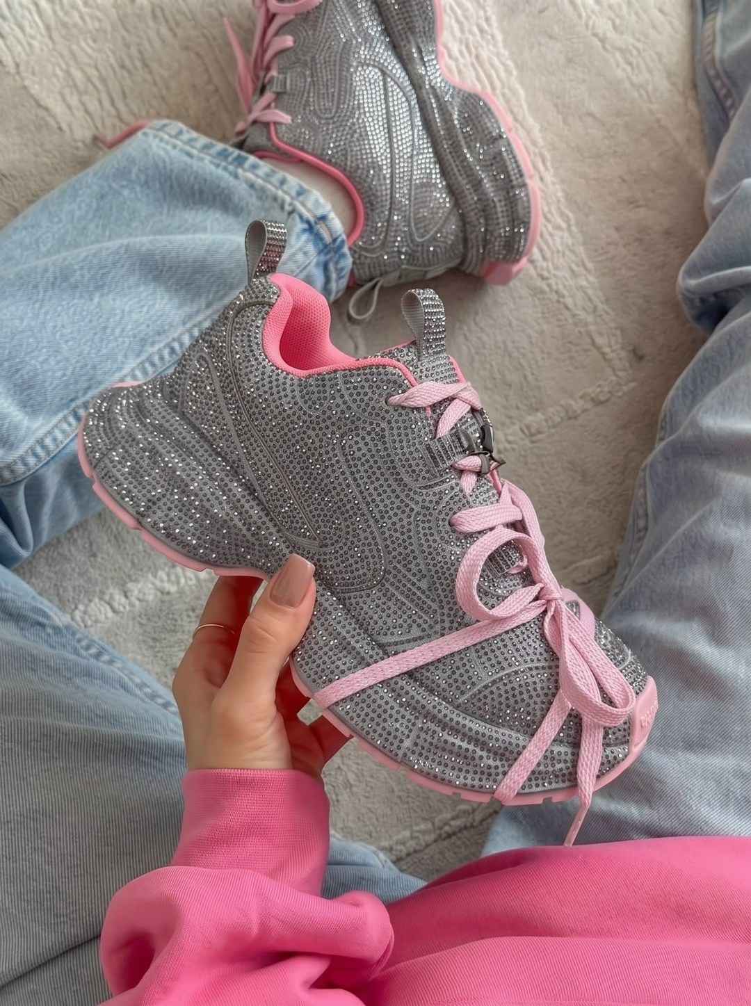 кроссовки balenciaga,кроссовки женские balenciaga,кроссовки balenciaga runner sneaker red,мужские красные текстильные кроссовки track balenciaga,кроссовки женский, мужской balenciaga бег