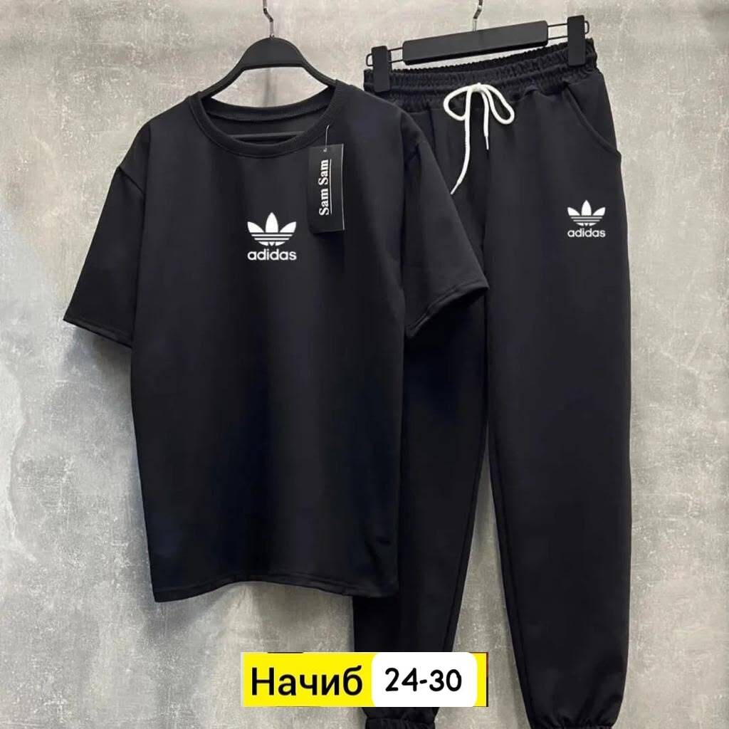 спортивные костюм,костюм спортивный adidas original,спортивные костюмы мужские,костюм спортивный adidas originals adidas,костюм спортивный adidas