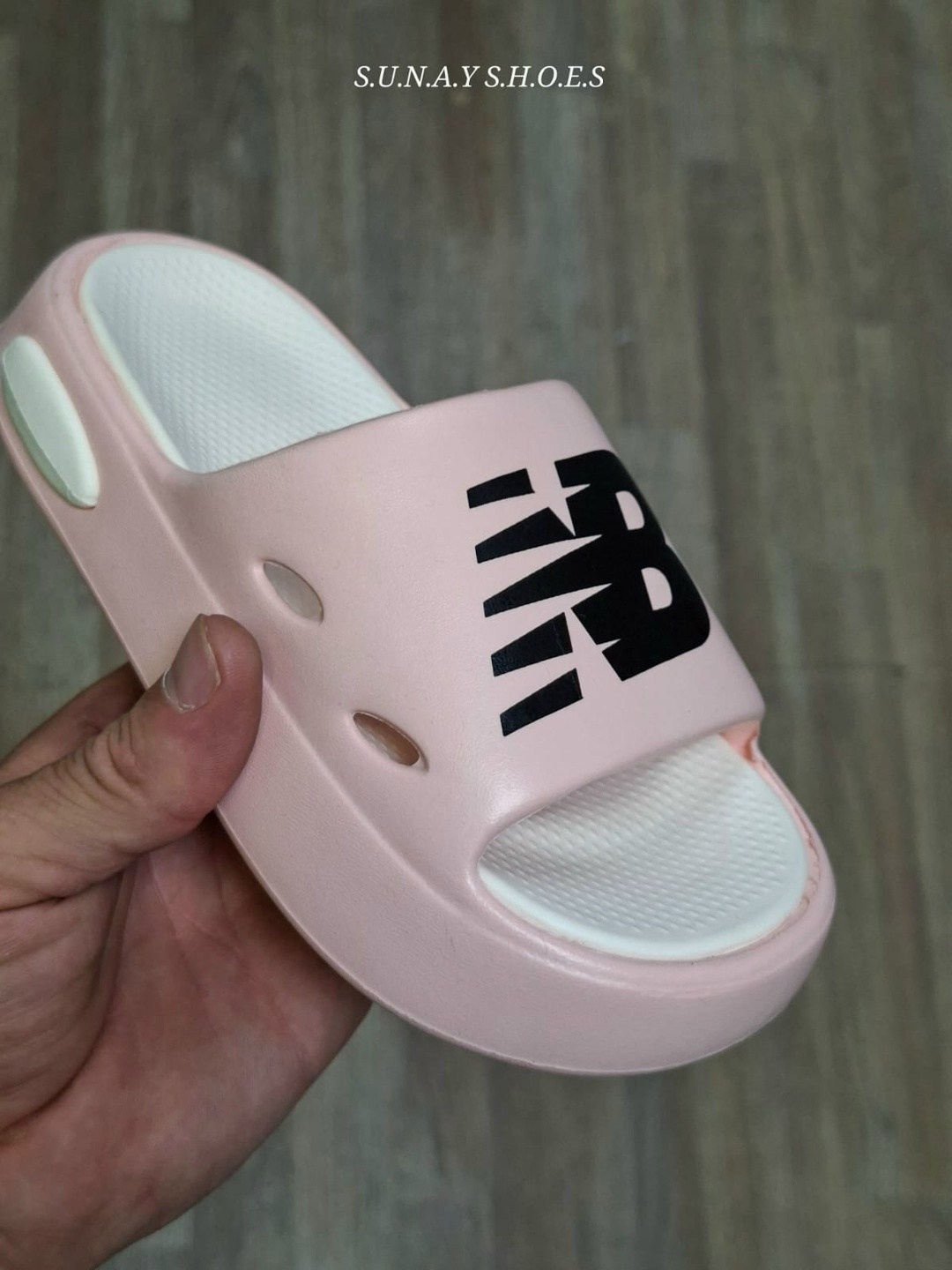 мужские шлепанцы new balance,шлепанцы new balance,шлепанцы мужские,мужские шлепки,шлепки new balance