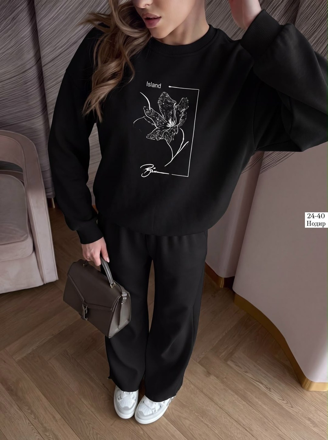 костюм женский,костюм спортивный женский,бежевый костюм,,костюм на флисе