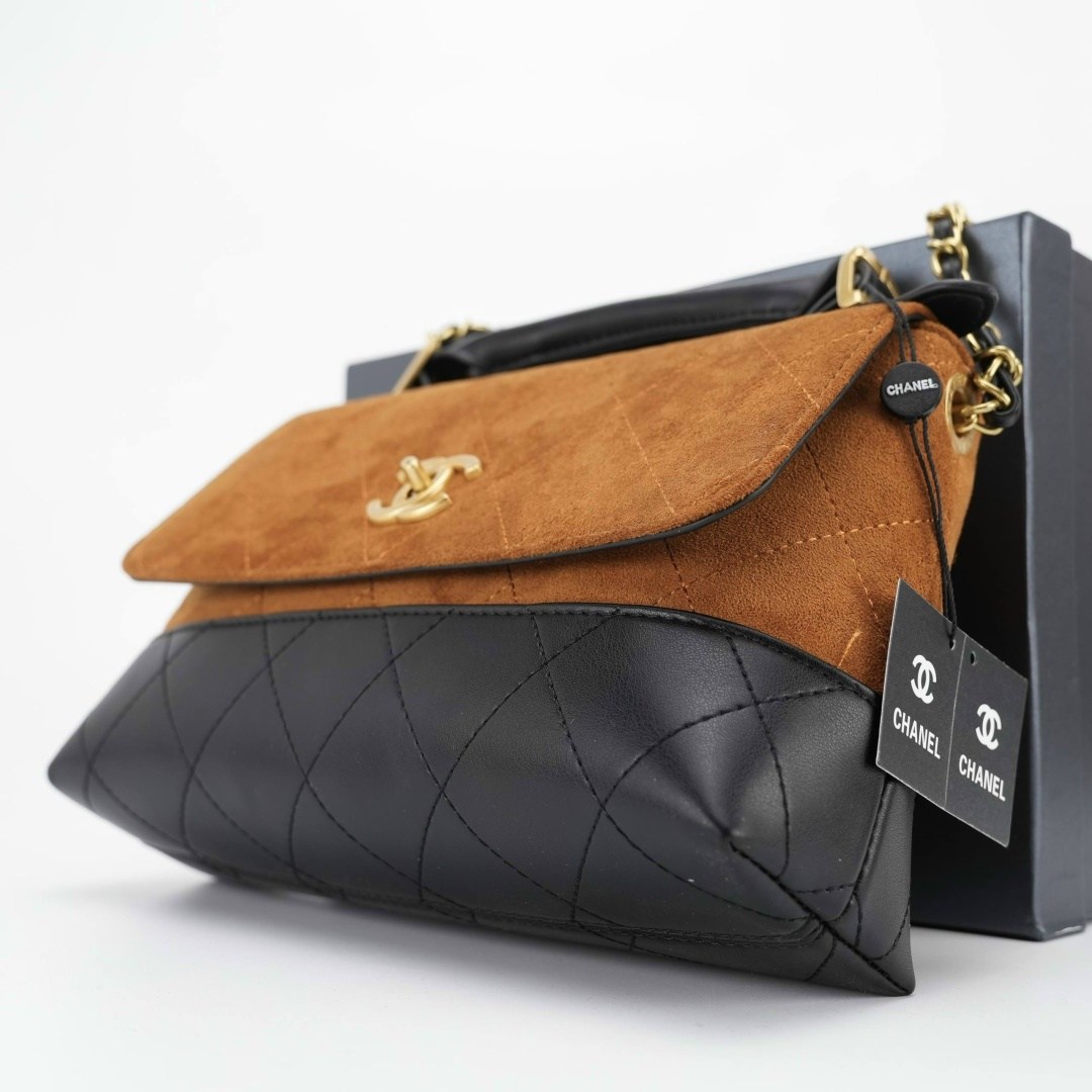 chanel сумка,сумка женская chanel,chanel сумка кросс боди,сумка женская замшевая chanel шанель премиум,сумка через плечо chanel
