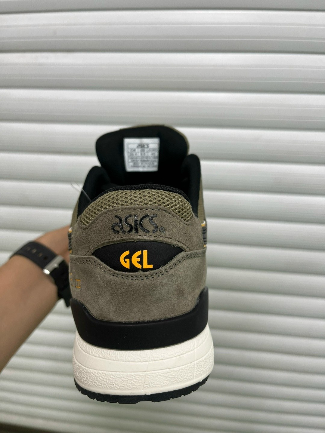 кроссовки,asics кроссовки,кроссовки asics gel,асикс кроссовки,кроссовки отличный