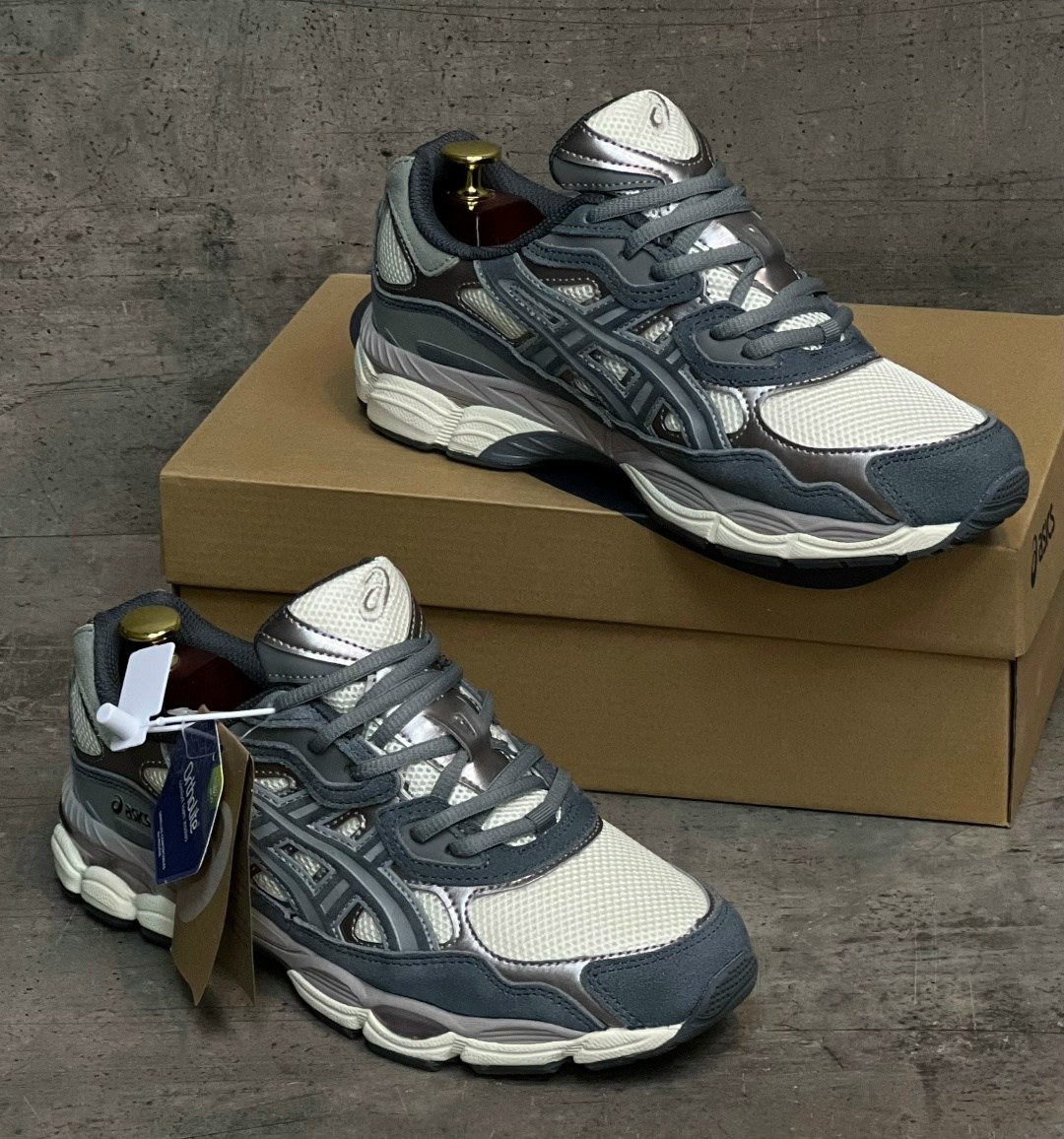 кроссовки asics,кроссовки asics gel-nyc,кроссовки asics gel,кроссовки мужские asics,кроссовки