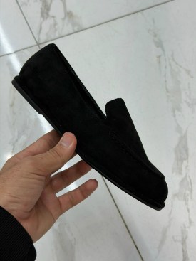 Мокасины