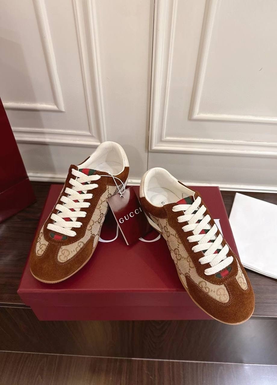 gucci кроссовки женские,мужские кроссовки gucci,кроссовки кеды gucci,кроссовки gucci,кеды гуччи