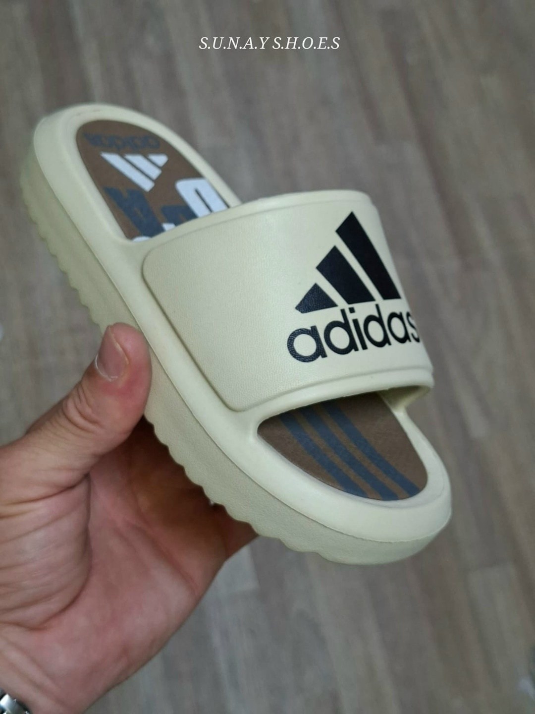 шлепанцы adidas,,адидас шлепки,мужские шлепанцы,адидас тапки