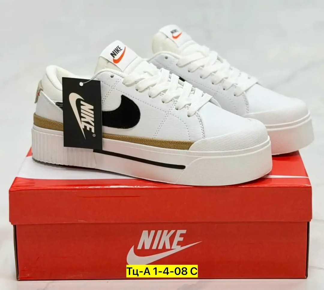 кроссовки nike court legacy lift,найк кеды женские корт легси лифт,женские кроссовки nike court legacy lift white,nike court legacy lift,женские кроссовки nike