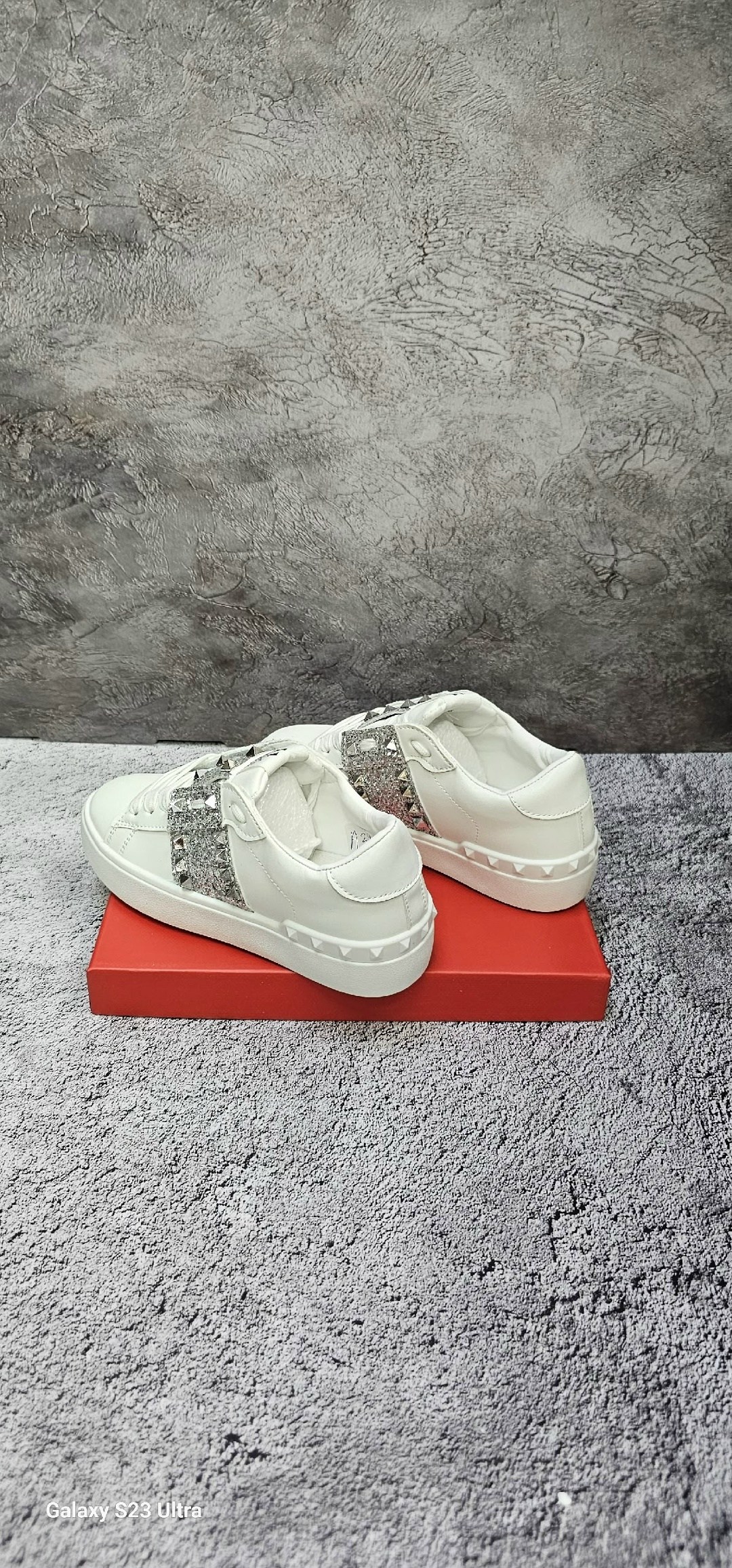 кеды valentino,,кроссовки женские valentino,кроссовки valentino,кеды валентино