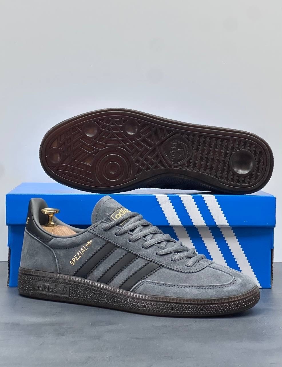 кроссовки adidas spezial,кроссовки кеды мужские adidas spezial классические,,мужские кроссовки летние adidas spezial handball dark grey,кроссовки адидас spezial