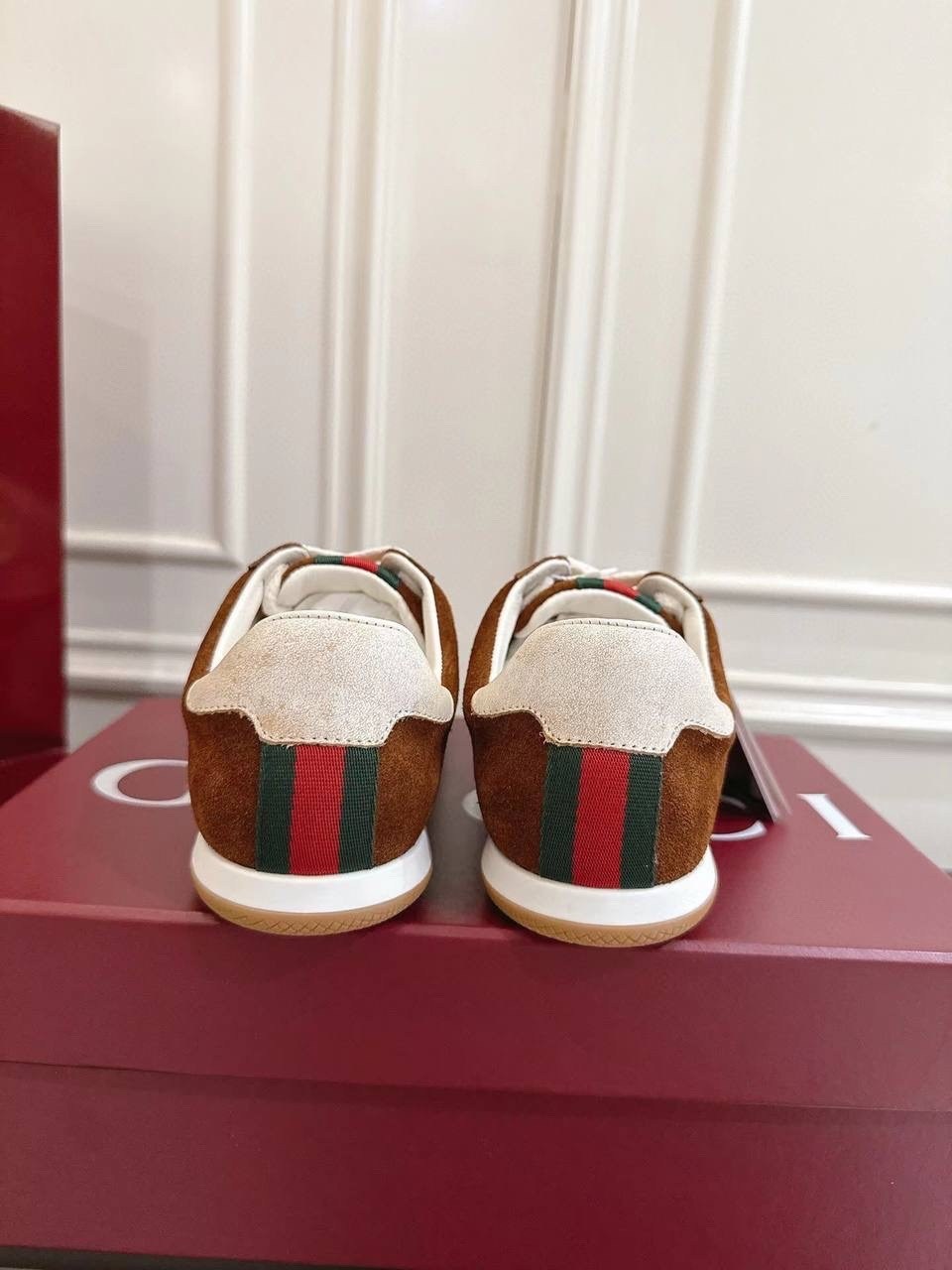 gucci кроссовки женские,мужские кроссовки gucci,кроссовки кеды gucci,кроссовки gucci,кеды гуччи
