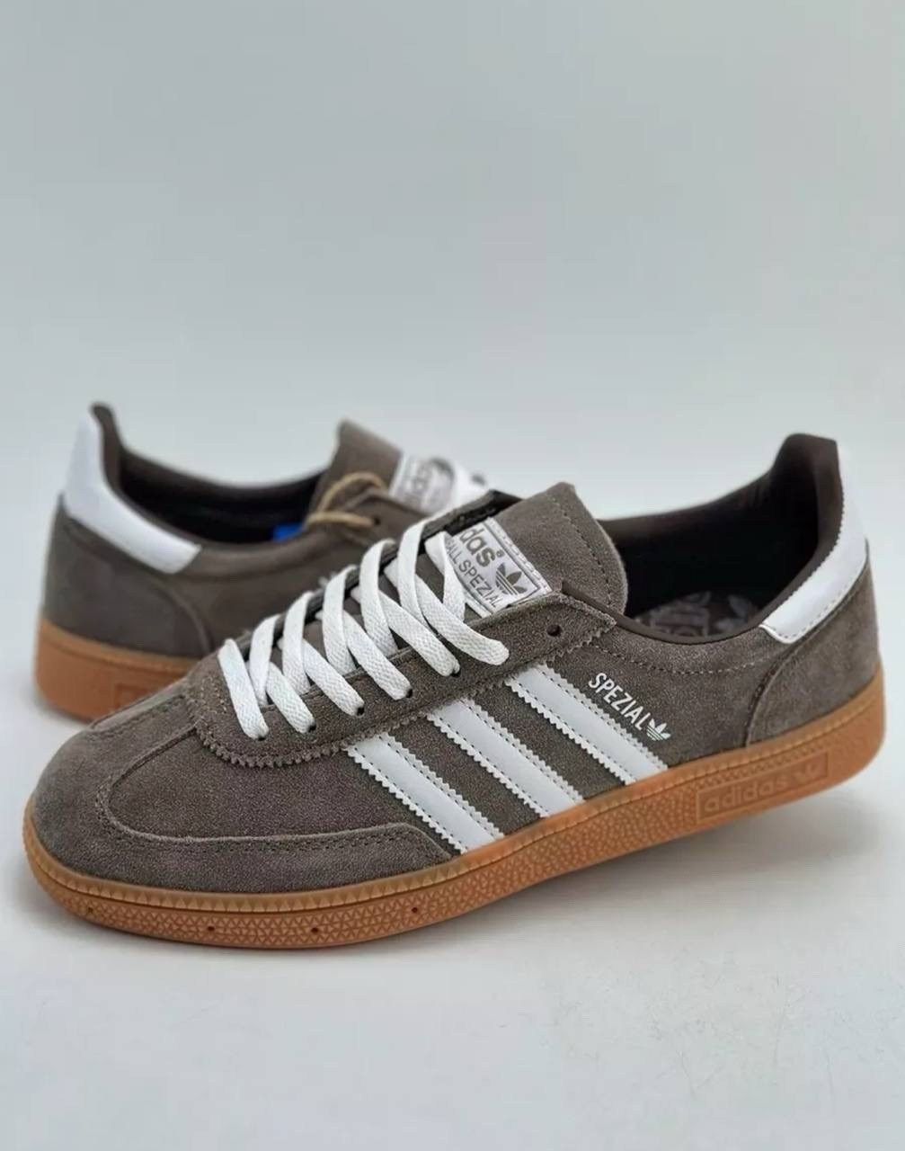 кроссовки adidas spezial,кеды adidas spezial,кроссовки adidas originals handball spezial,кроссовки adidas handball spezial,adidas handball spezial