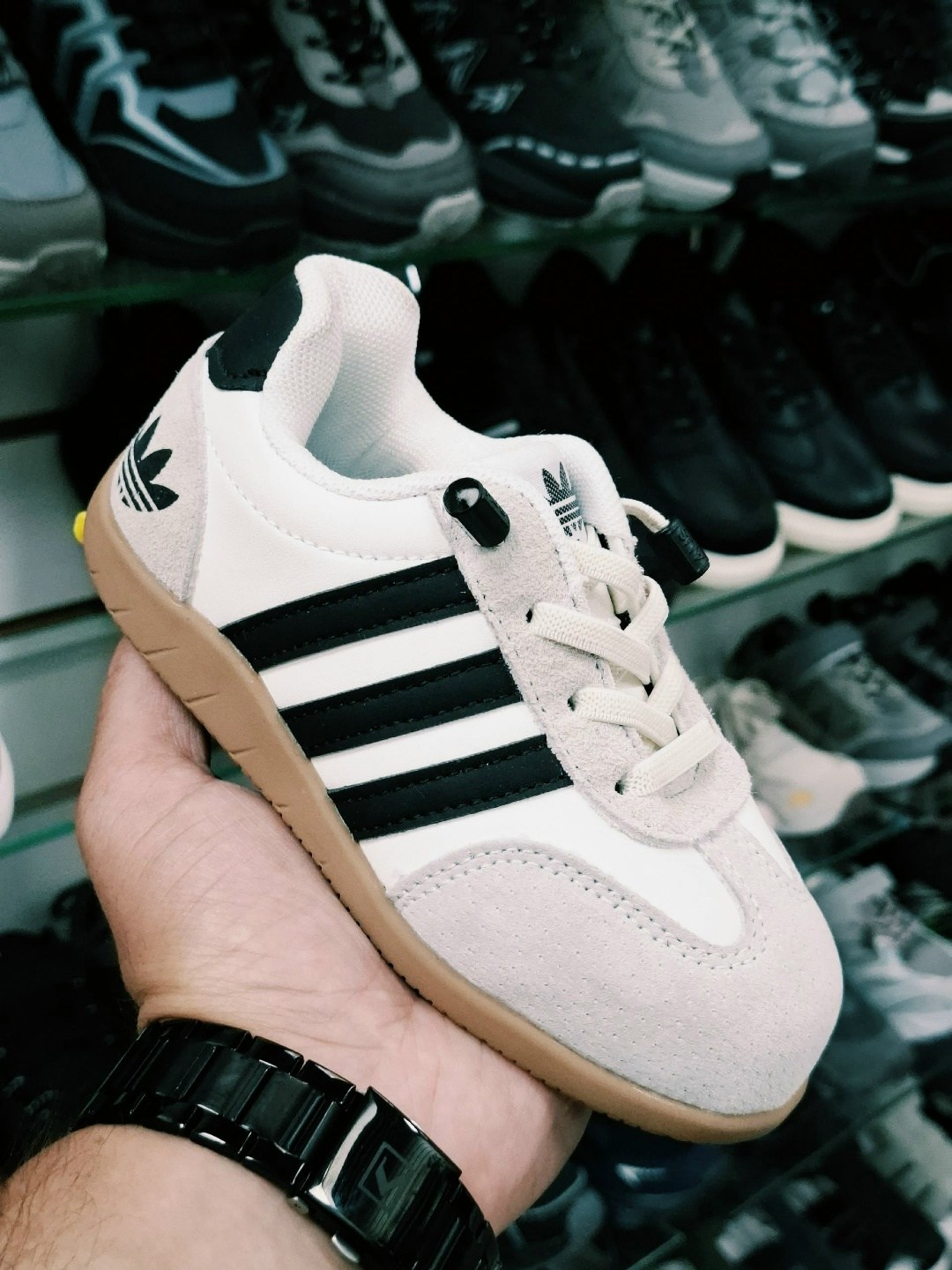 ,adidas кроссовки,кроссовки детская,детские кроссовки,кроссовки адидас zx 700