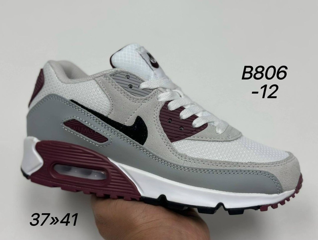 кроссовки мужские nike air max 90,кроссовки мужские nike air max,кроссовки nike air max 90,кроссовки nike air max,кроссовки
