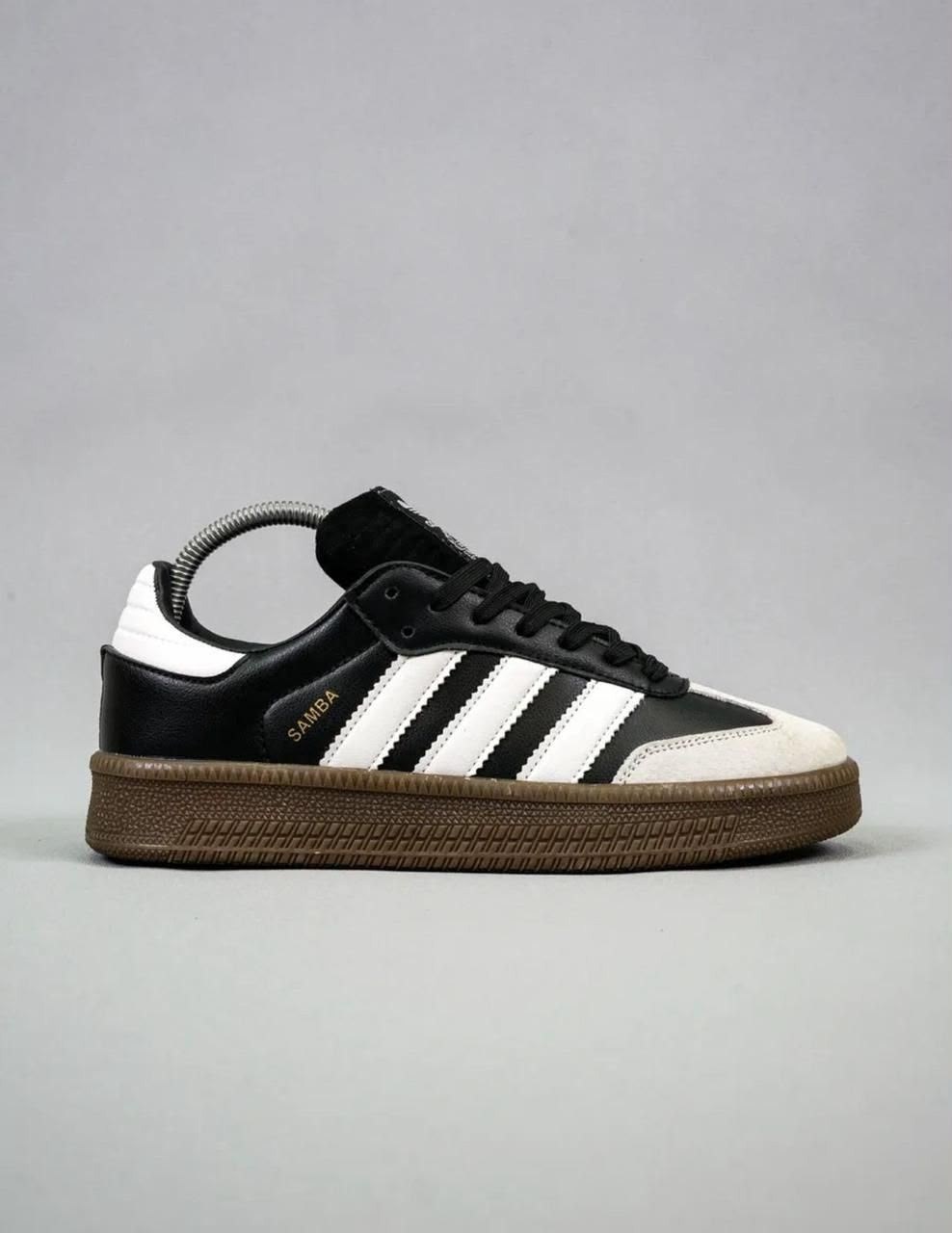 кроссовки adidas samba мужские,кроссовки adidas samba,кроссовки adidas samba og,adidas samba og black original,самба кроссовки адидас