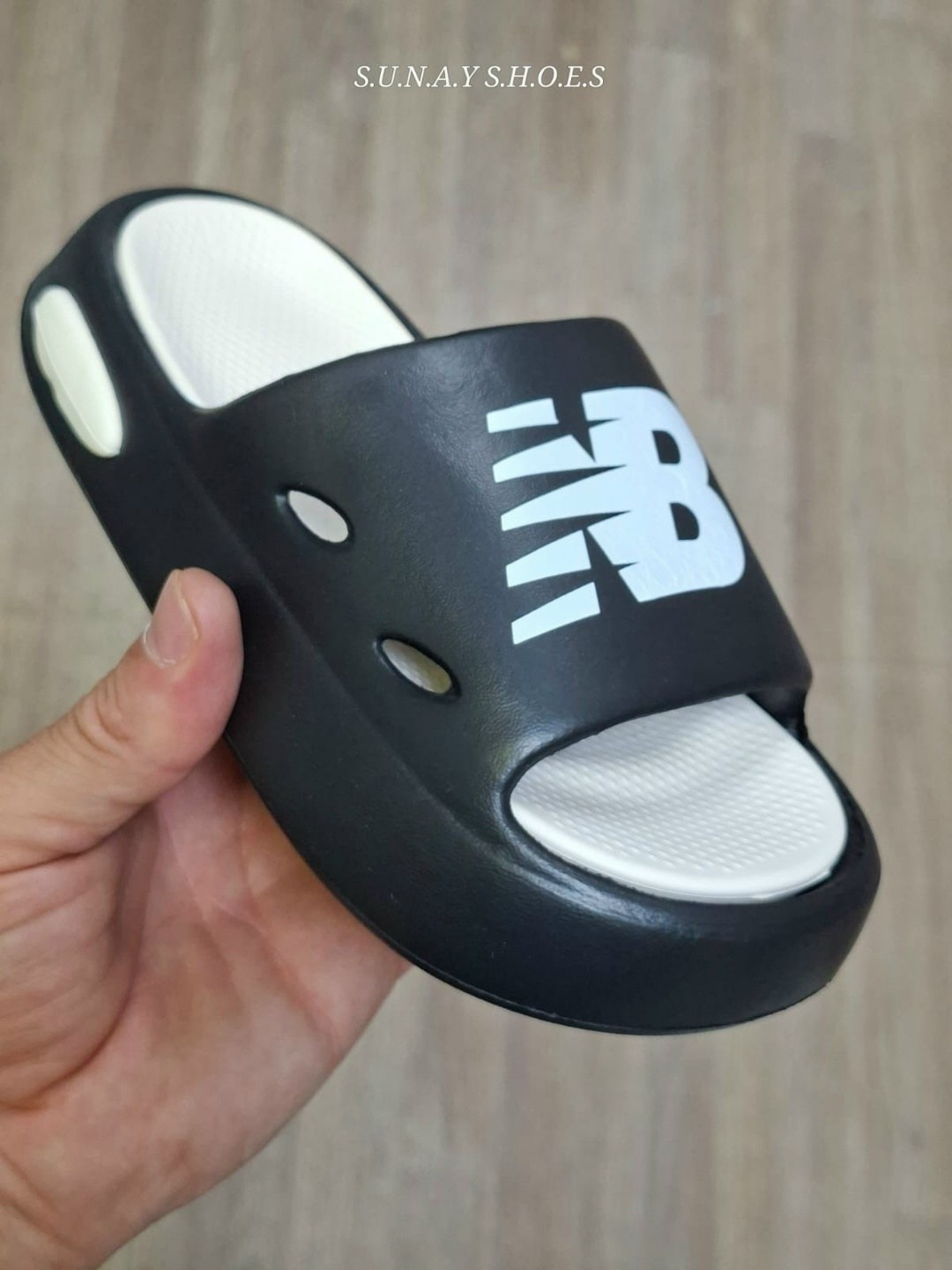 мужские шлепанцы new balance,шлепанцы new balance,шлепанцы мужские,мужские шлепки,шлепки new balance