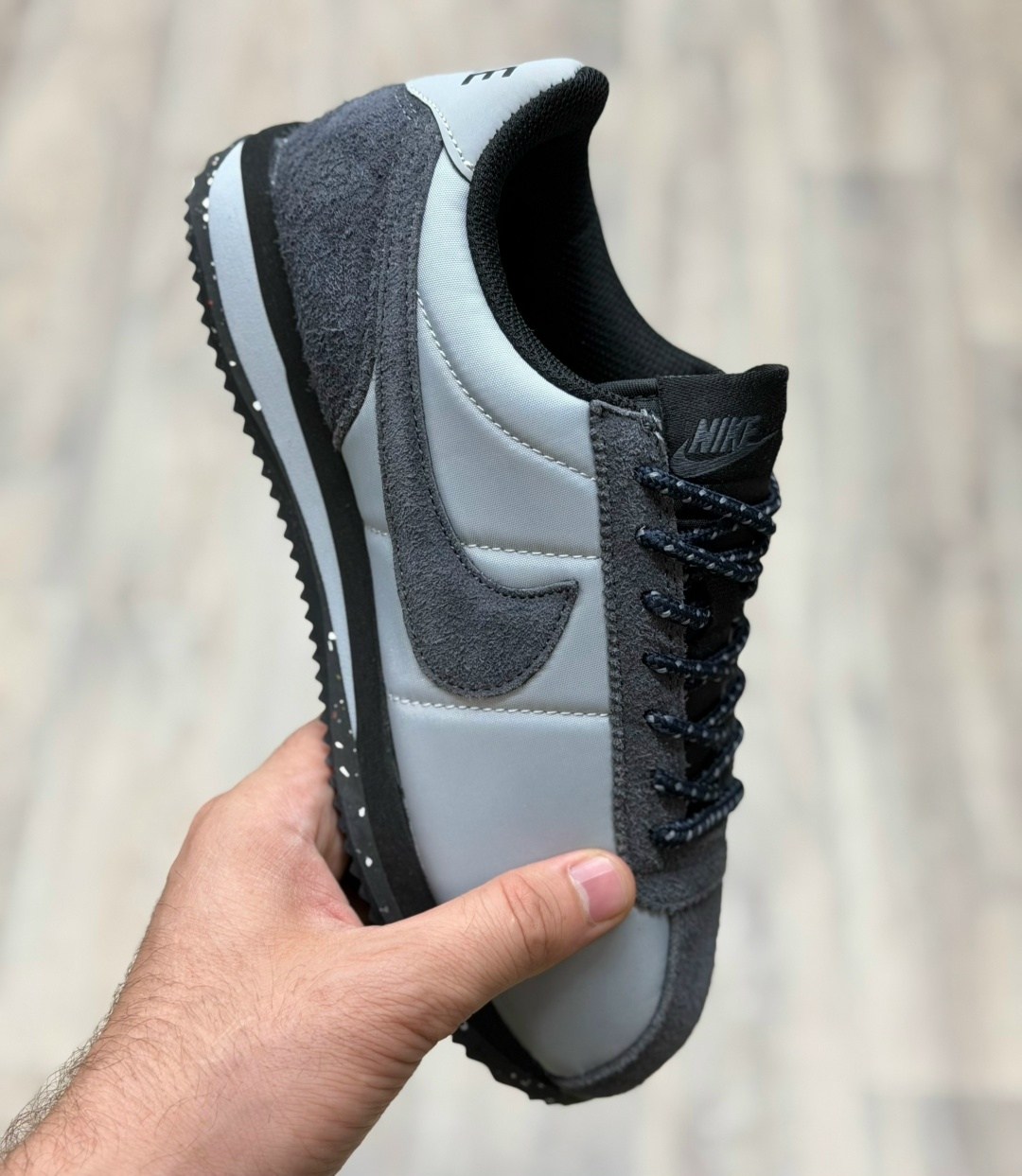 nike cortez classic,кроссовки nike cortez,кроссовки nike classic cortez,кроссовки мужские nike cortez,кроссовки