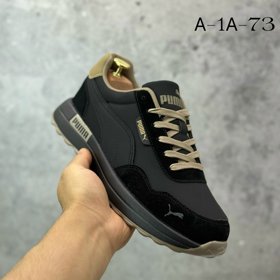кроссовки мужские puma,кроссовки puma,кроссовки мужские,,кроссовки для мужчин