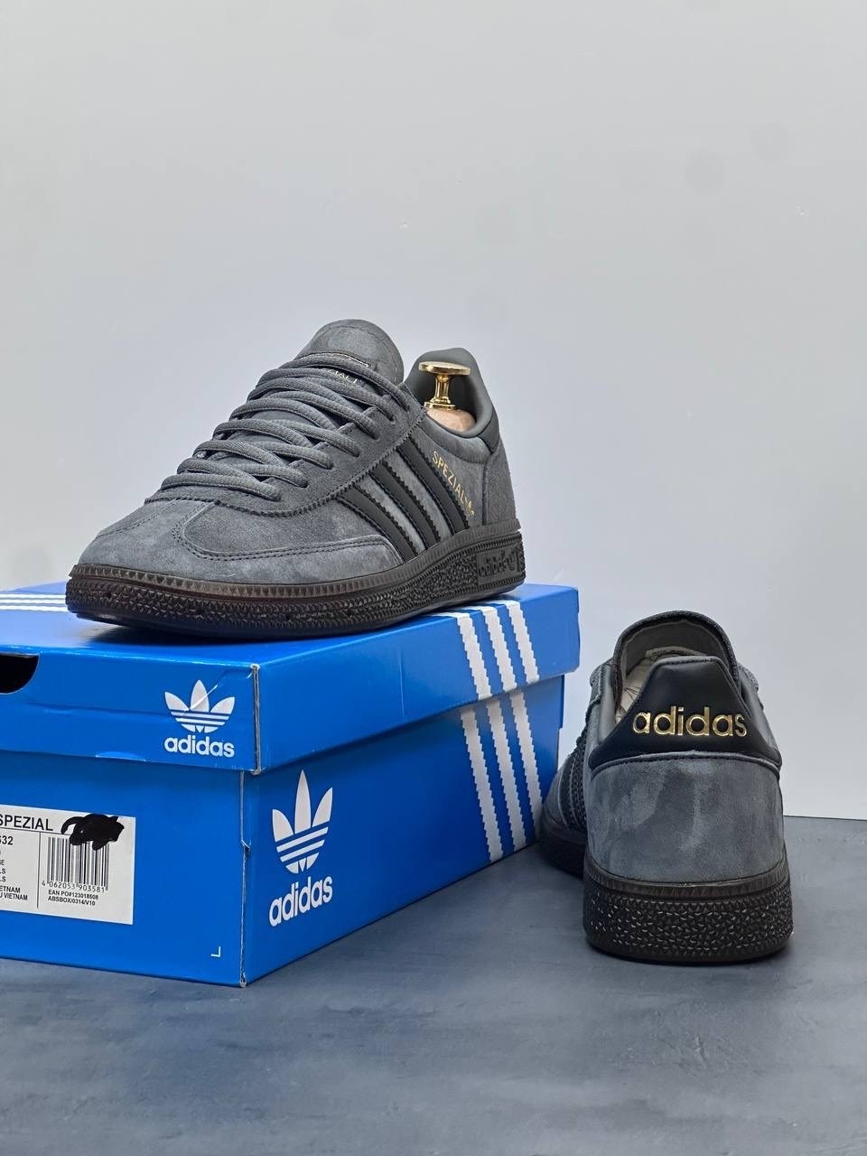кроссовки adidas spezial,кроссовки кеды мужские adidas spezial классические,,мужские кроссовки летние adidas spezial handball dark grey,кроссовки адидас spezial