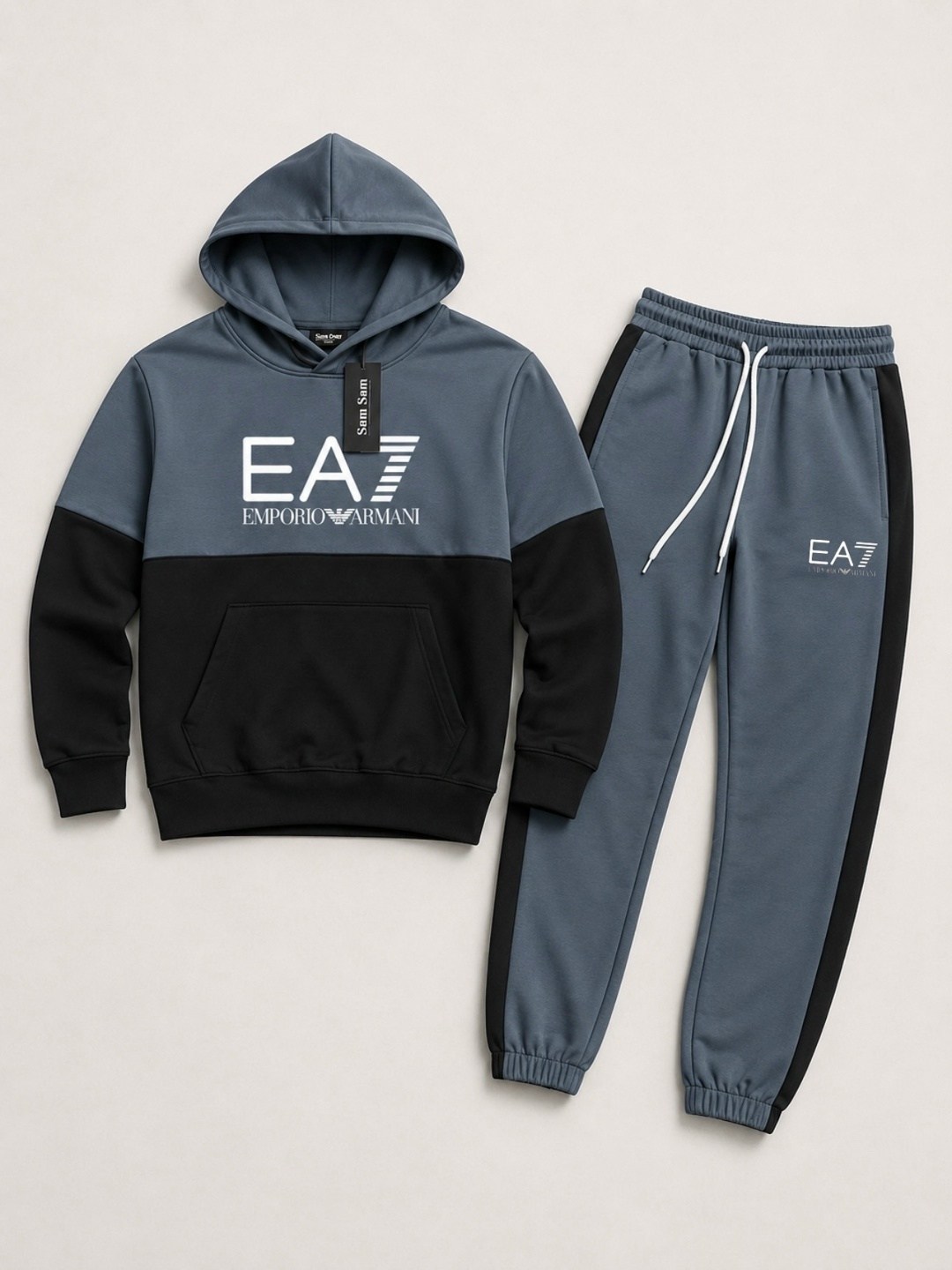 спортивный костюм armani,костюм армани мужской спортивный armani ea7,спортивные костюм,мужские спортивные костюмы,спортивная одежда для мужчин
