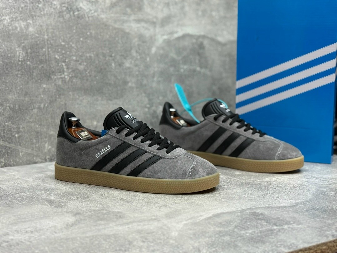 мужские кроссовки adidas gazelle,кроссовки adida gazelle,adidas gazelle мужские,adidas gazelle серые,кеды adidas gazelle