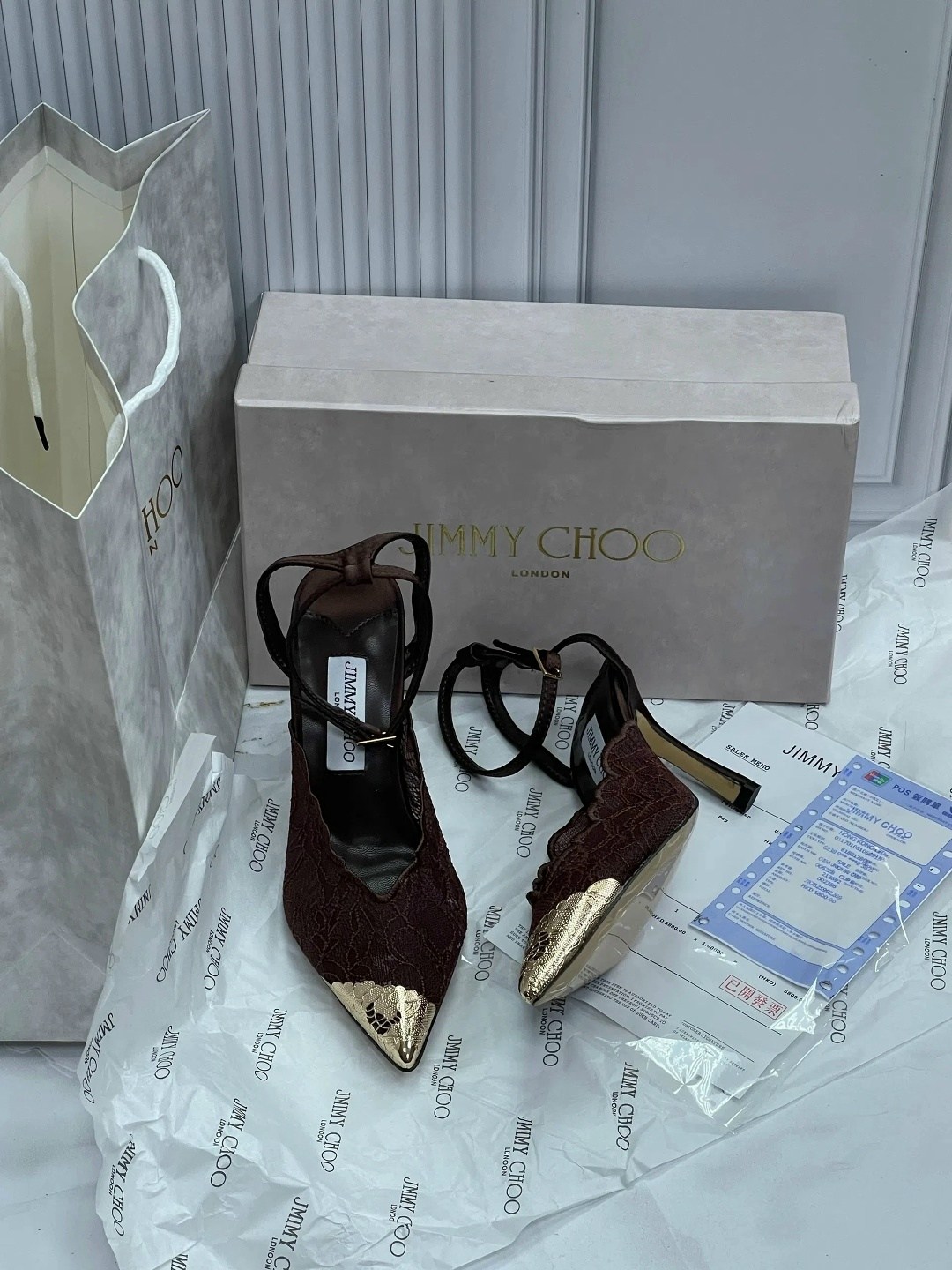 туфли jimmy choo,,босоножки стильные,босоножки jimmy choo,женский туфли