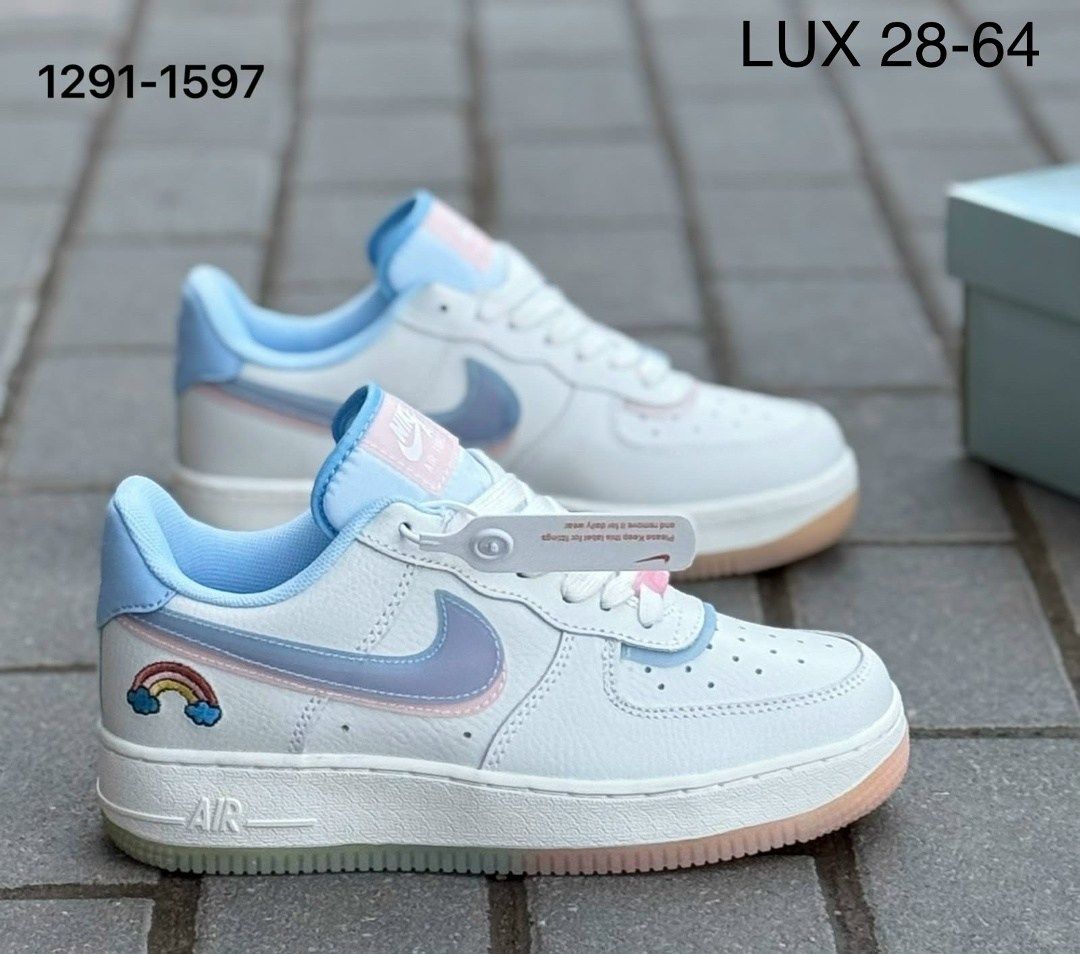 кросcовки nike air force 1,кроссовки,кроссовки женские nike air force 1,nike air force 1 low,nike air force 1