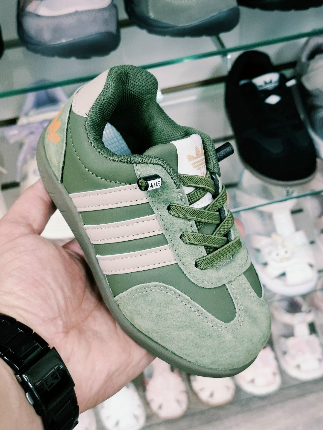 ,adidas кроссовки,кроссовки детская,детские кроссовки,кроссовки адидас zx 700