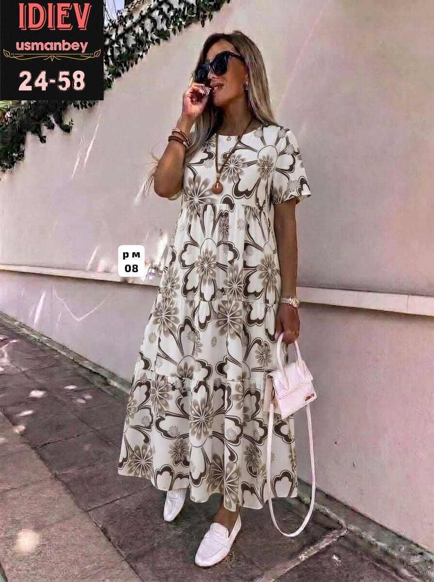 платье женская,платье 👗,платья ,,платье розовый