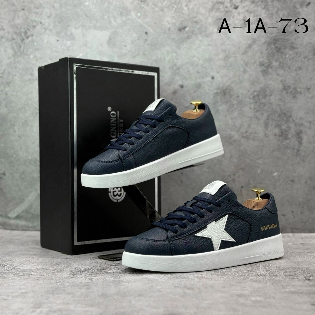 ,кеды golden goose мужские,кеды мужские,кроссовки golden goose,кеды унисекс