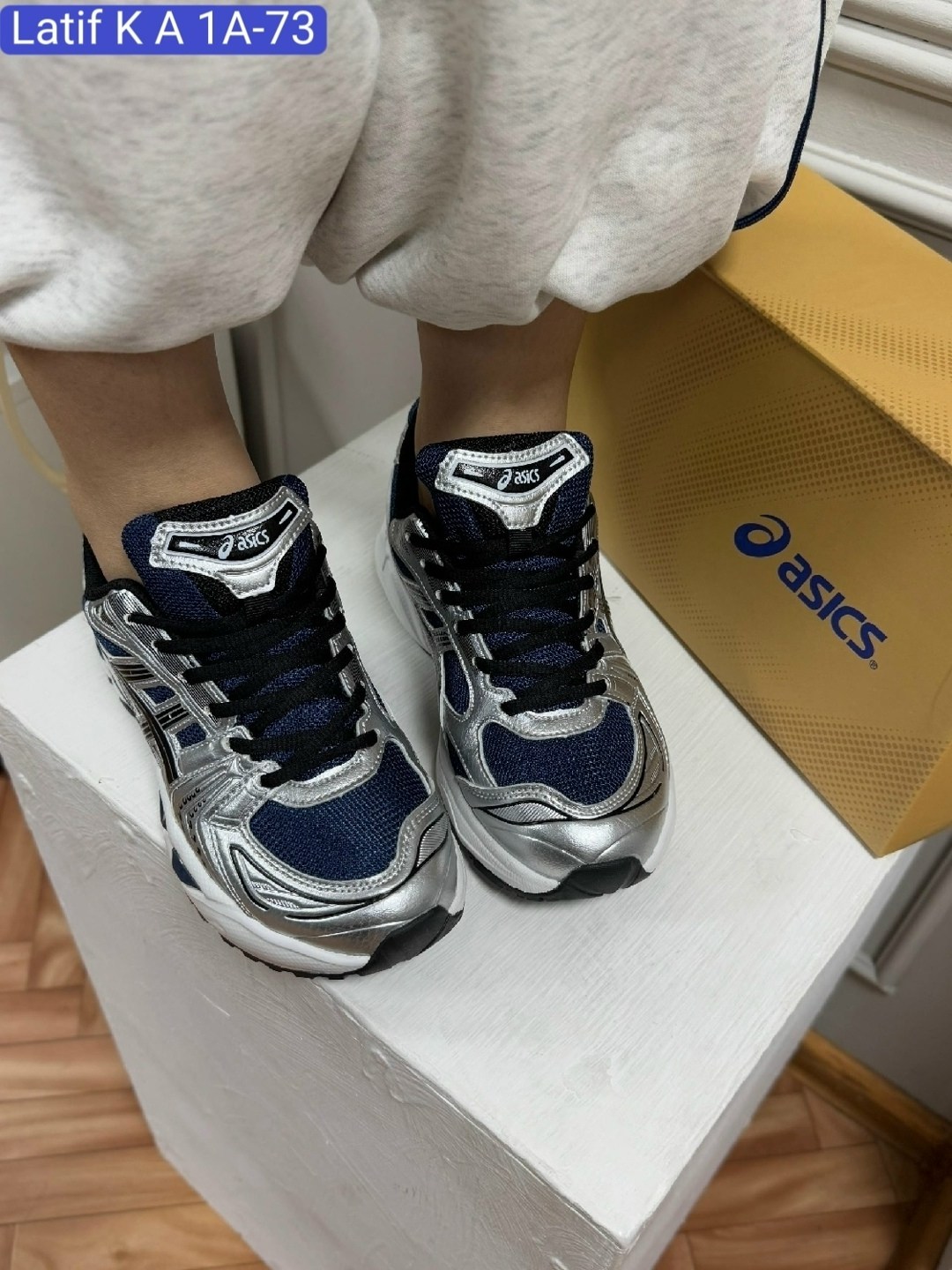 кроссовки asics gel,кроссовки asics,кроссовки женские asics,кроссовки asics gel kayano 14,кроссовки asics мужские