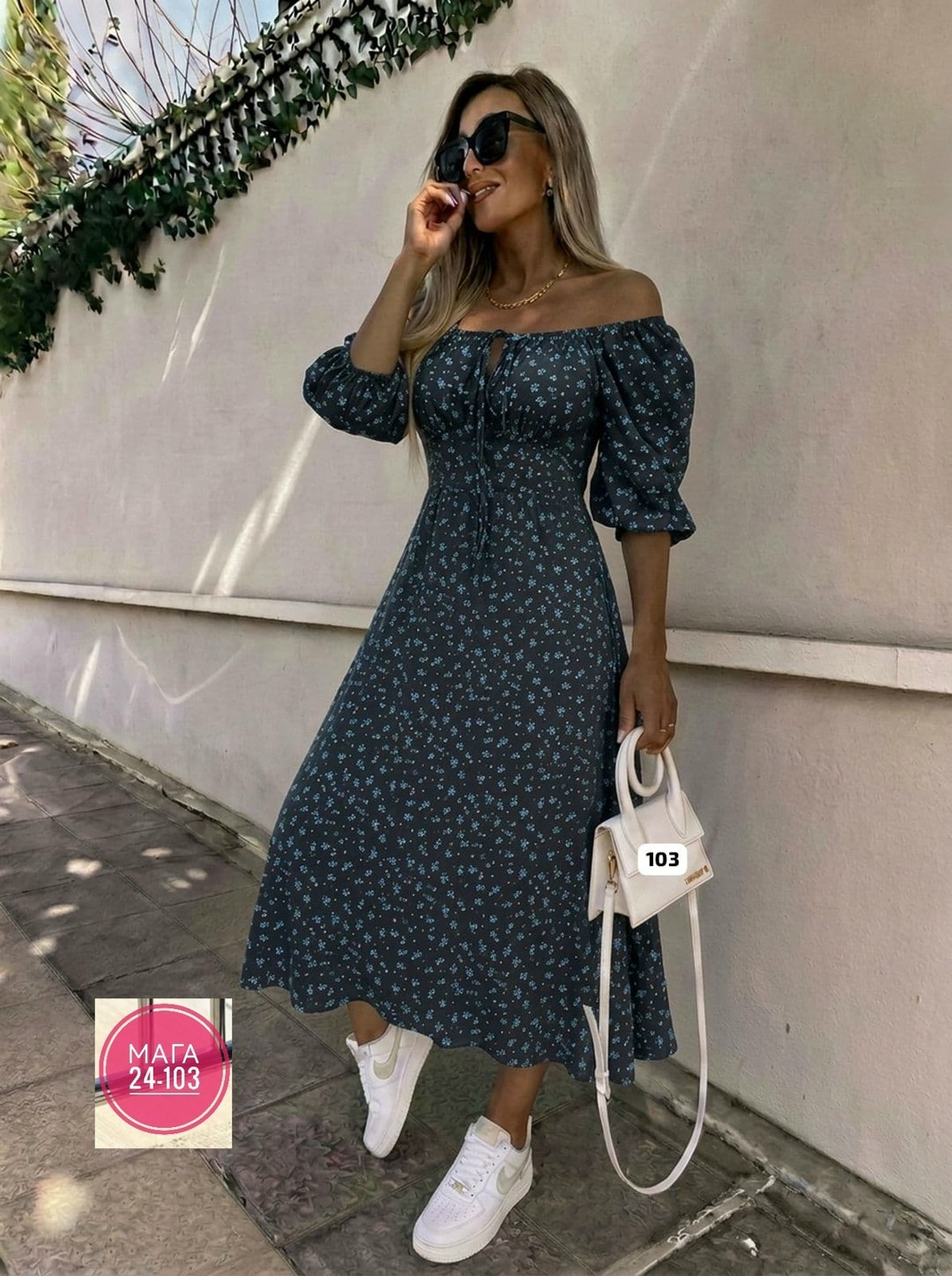платье летнее женское,платье женская,платье летнее,платье 👗,модное платье