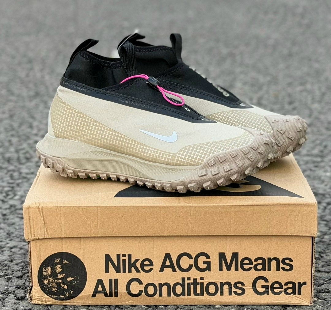 nike acg mountain fly gore-tex,кроссовки nike acg mountain fly gore tex,кроссовки nike acg mountain fly gore tex бежевые,кроссовки nike acg mountain fly gore-tex khaki,кроссовки