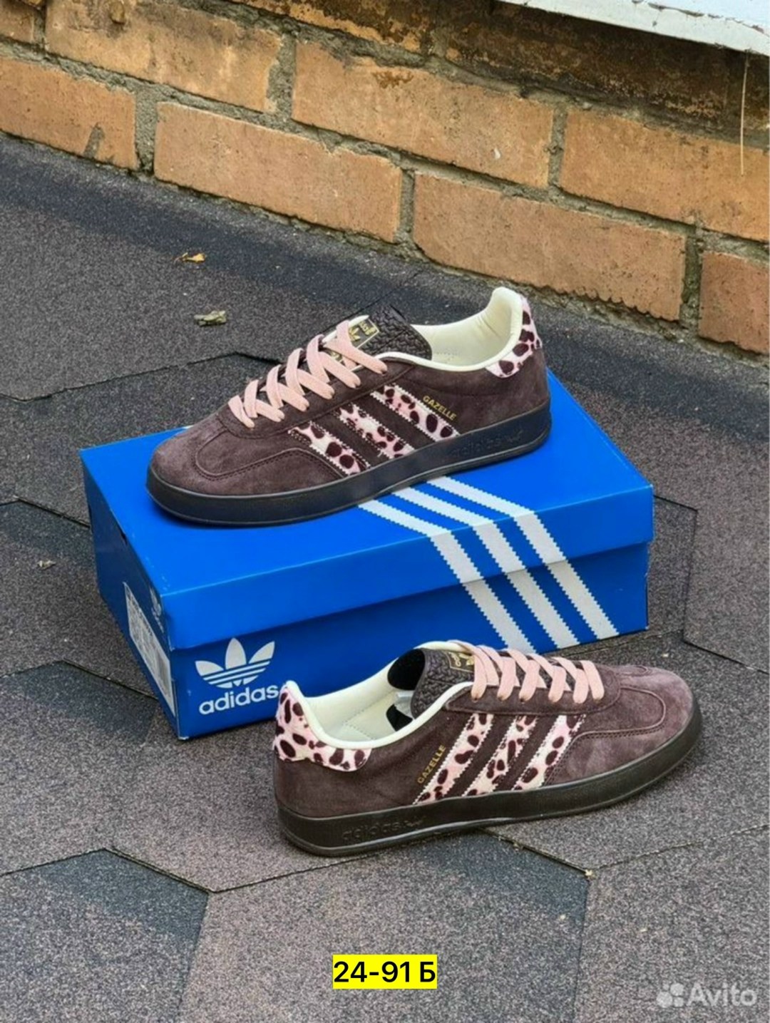 ,кроссовки adidas,мужской кроссовки,кроссовки adidas spezial,кроссовки женскиe