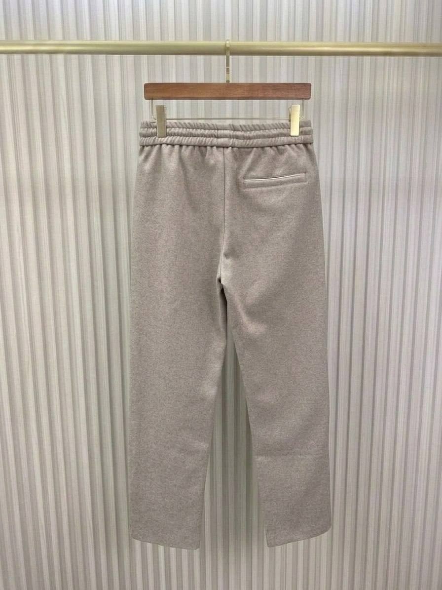 костюм спортивный loro piana,костюм спортивный brunello cucinelli,костюм brunello cucinelli,костюм loro piana,трикотажные костюмы