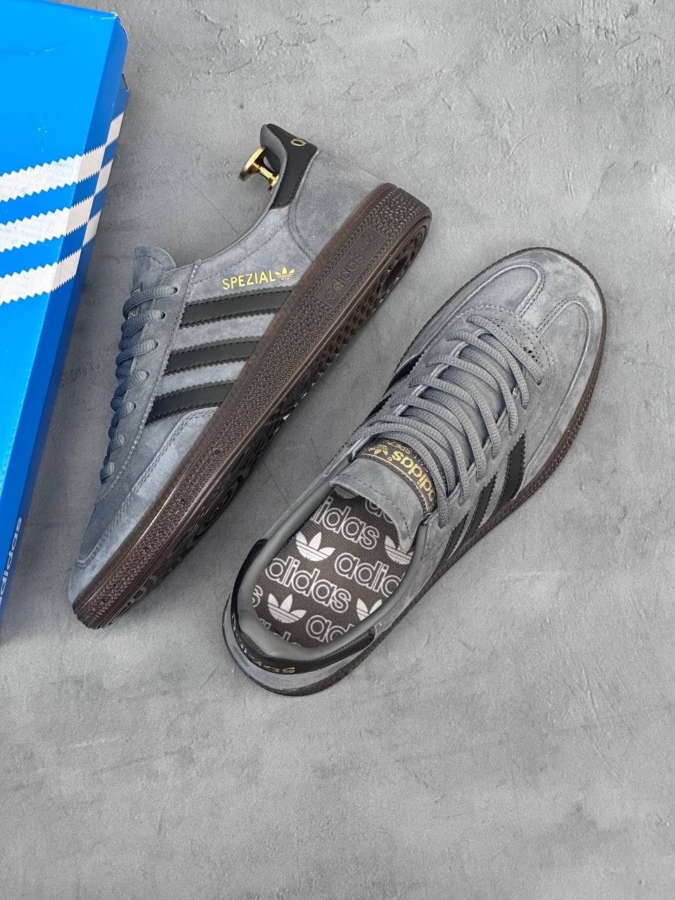 кроссовки adidas spezial,кроссовки кеды мужские adidas spezial классические,,мужские кроссовки летние adidas spezial handball dark grey,кроссовки адидас spezial