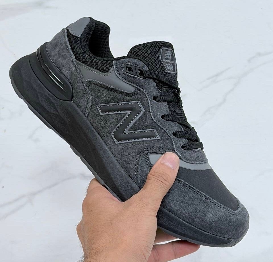 кроссовки new balance,кроссовки new balance 997,мужские кроссовки new balance,кроссовки,мужские кроссовки new balance 997