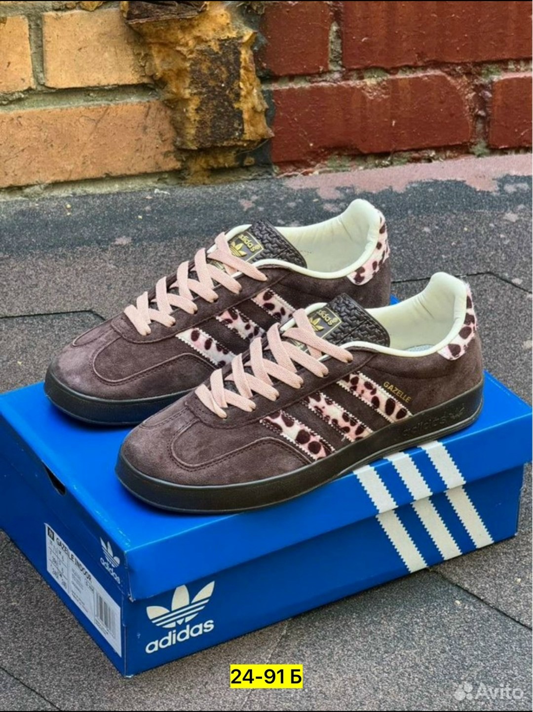 ,кроссовки adidas,мужской кроссовки,кроссовки adidas spezial,кроссовки женскиe