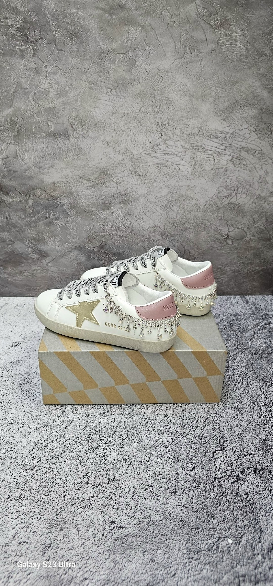 ,golden goose,кроссовки golden goose,кеды golden goose,golden goose super star