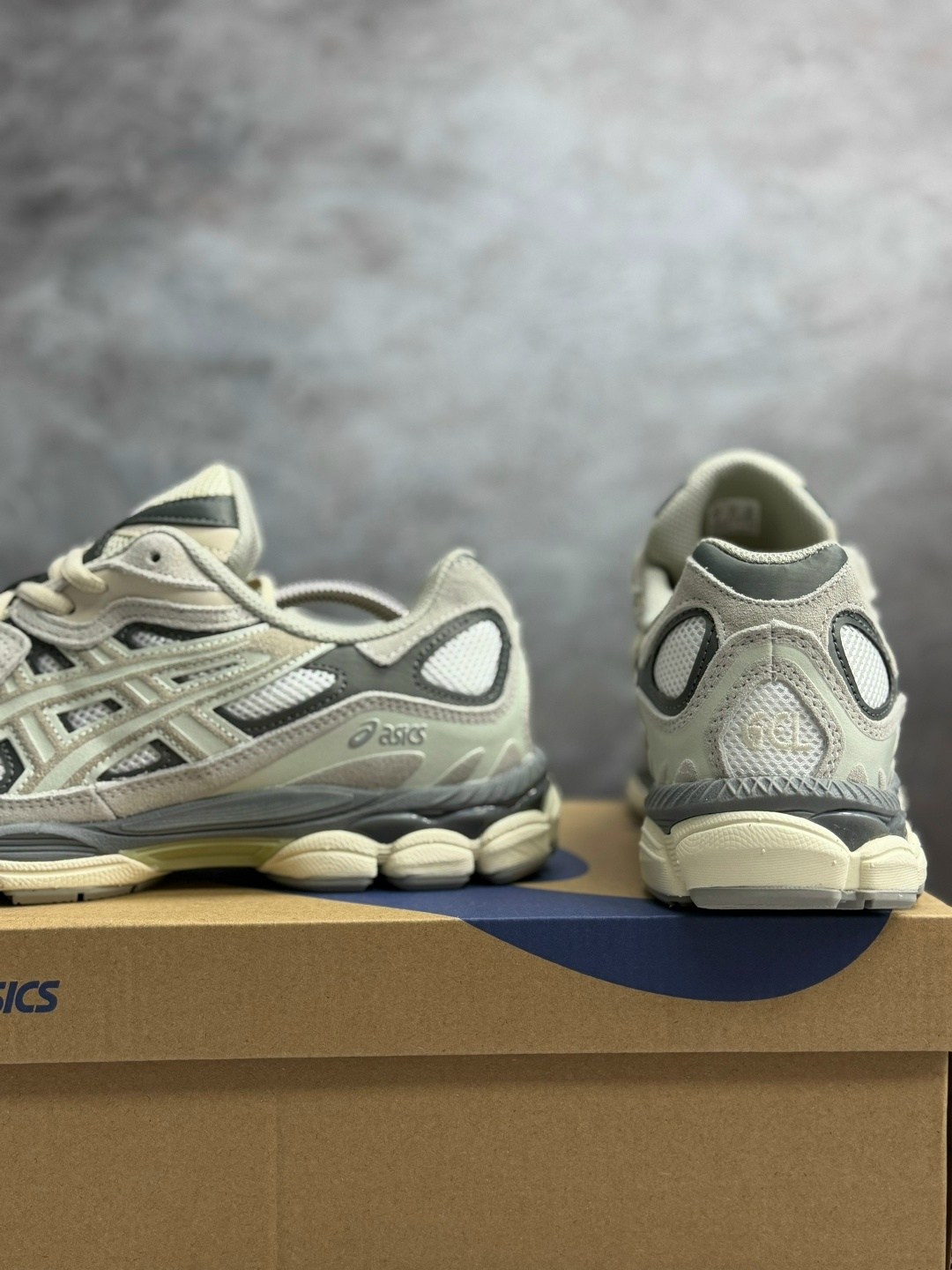 кроссовки asics gel nyc,кроссовки asics,кроссовки asics gel,кроссовки asics gel kahana 8,кроссовки asics gel-nyc oyster grey