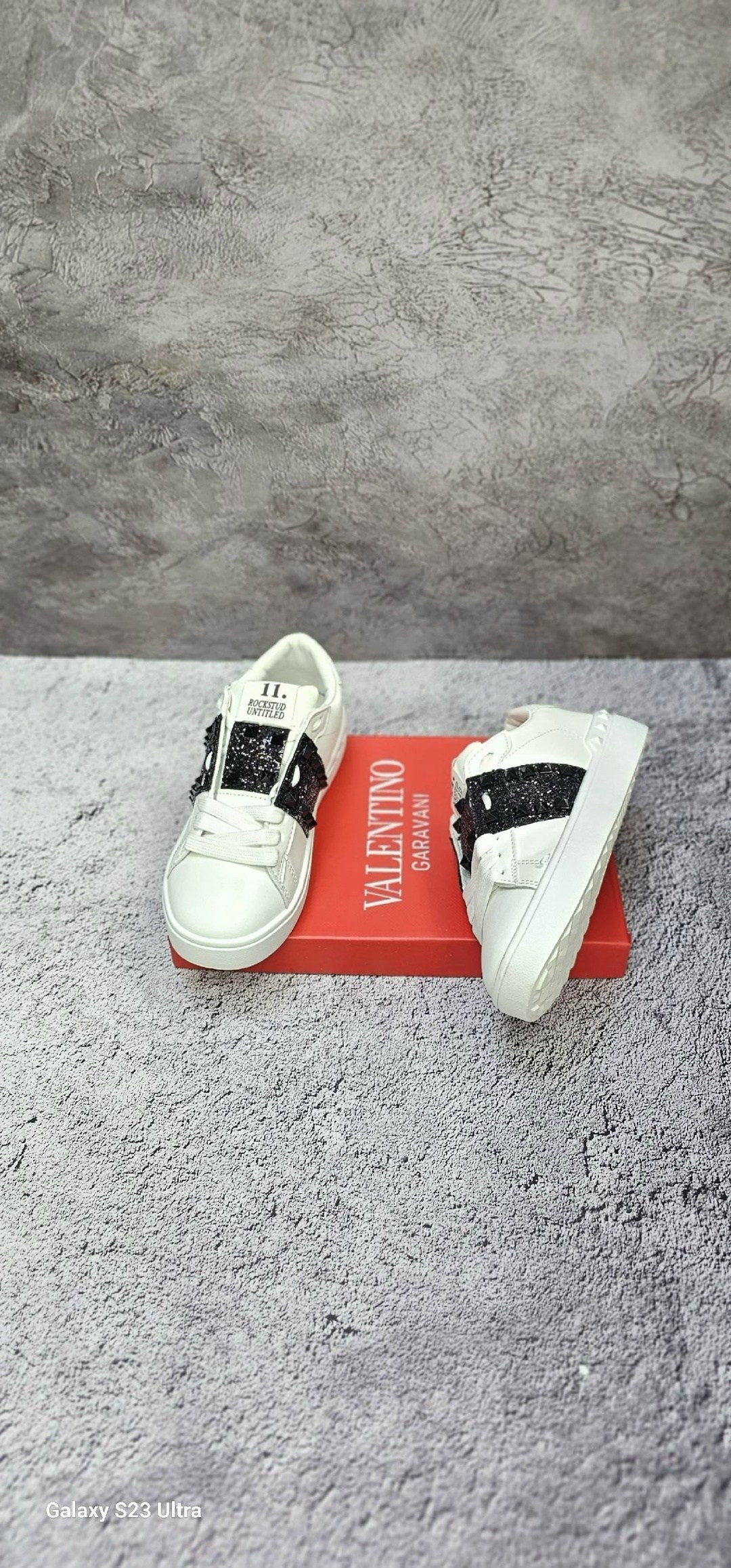 кеды valentino,,кроссовки женские valentino,кроссовки valentino,кеды валентино