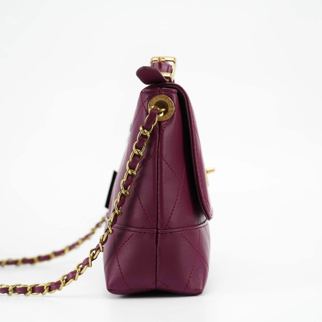 сумка chanel,женские сумки chanel,сумки шанель,бордовая сумка chanel,сумочка chanel