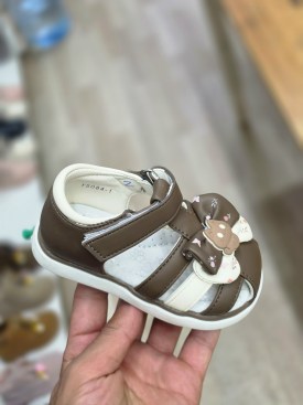 Сандали