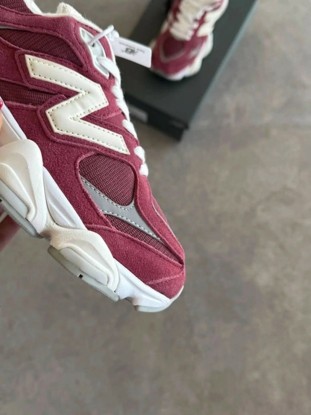 кроссовки 9060 new balance,кроссовки new balance,new balance 9060,кроссовки,кроссовки мужские new balance
